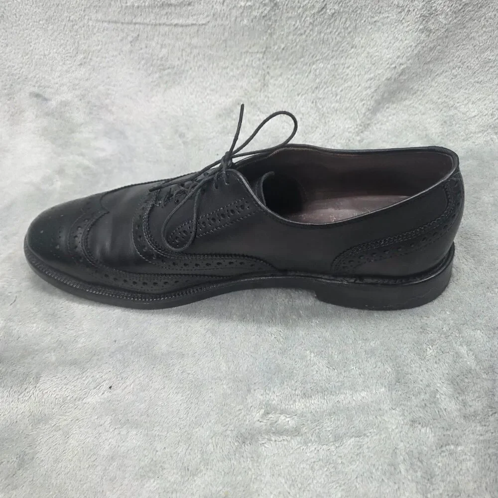 Allen Edmonds allen edmonds